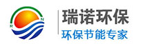 河北瑞諾環(huán)?？萍加邢薰?></div>
        <p>河北瑞諾環(huán)保科技有限公司</p>
      </li><li>
        <div   id=